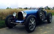 Прикрепленное изображение: bugatti1_999411i_RYJDQ_52.jpg