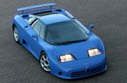 Прикрепленное изображение: 1295811227_bugatti_eb110.jpg