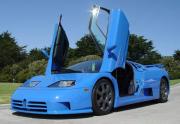 Прикрепленное изображение: bugatti_eb_110_4.jpg