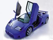 Прикрепленное изображение: 1992_Bugatti_EB_110_SS_01.jpg