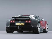 Прикрепленное изображение: Bugatti_Veyron_1___1024x768.jpg