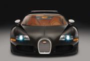 Прикрепленное изображение: bugatti_veyron_sang_noir.jpg