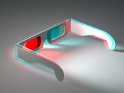 Прикрепленное изображение: 3D_glasses_anaglyph.jpg