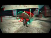 Прикрепленное изображение: skate2_3d_022709.jpg