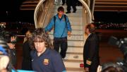 Прикрепленное изображение: 2012_04_16_ENTRENO_23_Optimized.v1334609489.jpg