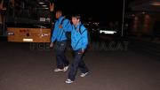 Прикрепленное изображение: 2012_04_16_ENTRENO_26_Optimized.v1334609495.jpg