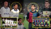 Прикрепленное изображение: Chelsea_Bar_a_DiMatteo_Pep.v1334595052.jpg