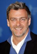 Прикрепленное изображение: ray-stevenson-dexter1.jpg