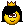 Прикрепленное изображение: queen_1_.gif