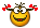 Прикрепленное изображение: girl_crazy_1_.gif