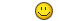 Прикрепленное изображение: ____.gif