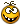 Прикрепленное изображение: wacko2_1_.gif