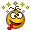 Прикрепленное изображение: wacko3_1_.gif