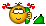 Прикрепленное изображение: girl_phone2_1_.gif