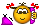 Прикрепленное изображение: girl_phone3_1_.gif