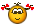 Прикрепленное изображение: girl_flirt_1_.gif