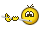 Прикрепленное изображение: post_141_1184778717_1_.gif