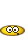 Прикрепленное изображение: ____.gif