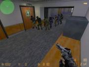 Прикрепленное изображение: normal_Counter_Strike_by_Alta_ccD_20_2817_29.jpg