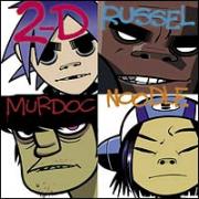 Прикрепленное изображение: gorillaz.jpg