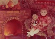 Прикрепленное изображение: Scan10037.JPG