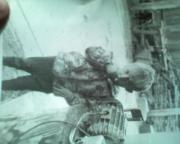 Прикрепленное изображение: DSC00006.jpg