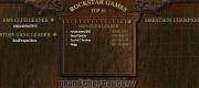 Прикрепленное изображение: rockstarsocialclubcheat.jpg
