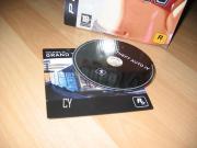 Прикрепленное изображение: 00_va_the_music_of_gta_iv__special_edition__ost_2008_scan.jpg