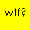Прикрепленное изображение: bf0e175eaa7ad50de7c87528ac2feb4a.gif