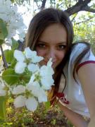 Прикрепленное изображение: 150520093007____________.jpg