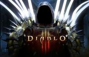 Прикрепленное изображение: 1217063050_1214829099_diablo3.jpg