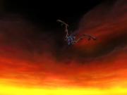 Прикрепленное изображение: WoWScrnShot_051409_233750.jpg