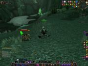 Прикрепленное изображение: WoWScrnShot_031608_221008.jpg