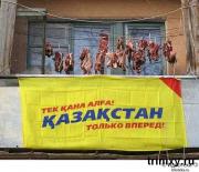 Прикрепленное изображение: kazahi_55.jpg