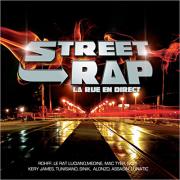 Прикрепленное изображение: V.A.___Street_Rap__La_Rue_En_Direct___2009___VBR_.jpg