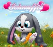 Прикрепленное изображение: Shnufel_03_.jpg