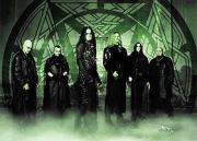 Прикрепленное изображение: dimmu_borgir.jpg