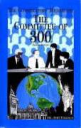 Прикрепленное изображение: committee_of_300_cover.jpg