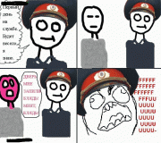 Прикрепленное изображение: 44.jpg.gif