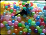 Прикрепленное изображение: 24052010405.JPG