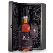 Прикрепленное изображение: glenfarclas_105_aged_40_years_lr.jpg