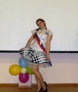 Прикрепленное изображение: DSCN0959.JPG