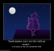 Прикрепленное изображение: 277865_umej_tsenit_togo_kto_bez_tebya_ne_mozhet.jpg