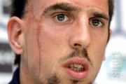 Прикрепленное изображение: ribery_frank_1.jpg