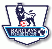 Прикрепленное изображение: premier_league_badge.gif