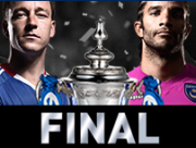 Прикрепленное изображение: facupfinal.png