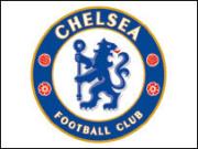 Прикрепленное изображение: chelsea_logo_203x1521.jpg