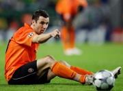 Прикрепленное изображение: darijo_srna_ap_00.jpg