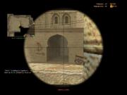 Прикрепленное изображение: de_dust20022.jpg