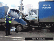 Прикрепленное изображение: 1245946895_dtp_foto_samur_25_1_.gif